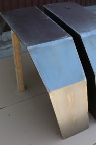 Błotnik tylny typ kwadratowy Ursus C-360, C-360-3P Szymczak-2