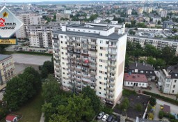 Mieszkanie Kielce, ul. Prosta