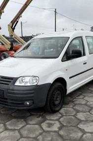 **  5 OSÓB **9900NETTO**-2
