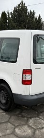 **  5 OSÓB **9900NETTO**-3
