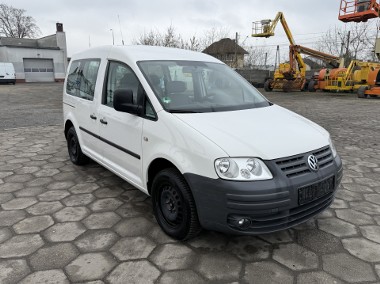 **  5 OSÓB **9900NETTO**-1