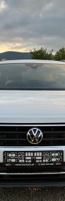 Tylko 35 tys km 2.0 tdi  VW Tiguan II LIFT IQ LIGHT LED-3