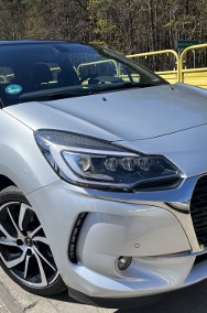 1,2 Benzyna-131KM Navi, Bixenon, Kamera Cofania...-2