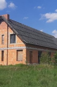 Dom, sprzedaż, 562.22, Wilkowice, Lipno (gm.), Leszczyński (pow.)-2