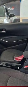 Toyota Corolla XII 1.8 Hybrid Comfort 1.8 Hybrid Comfort 140KM | Pakiet Tech + Protecti-4