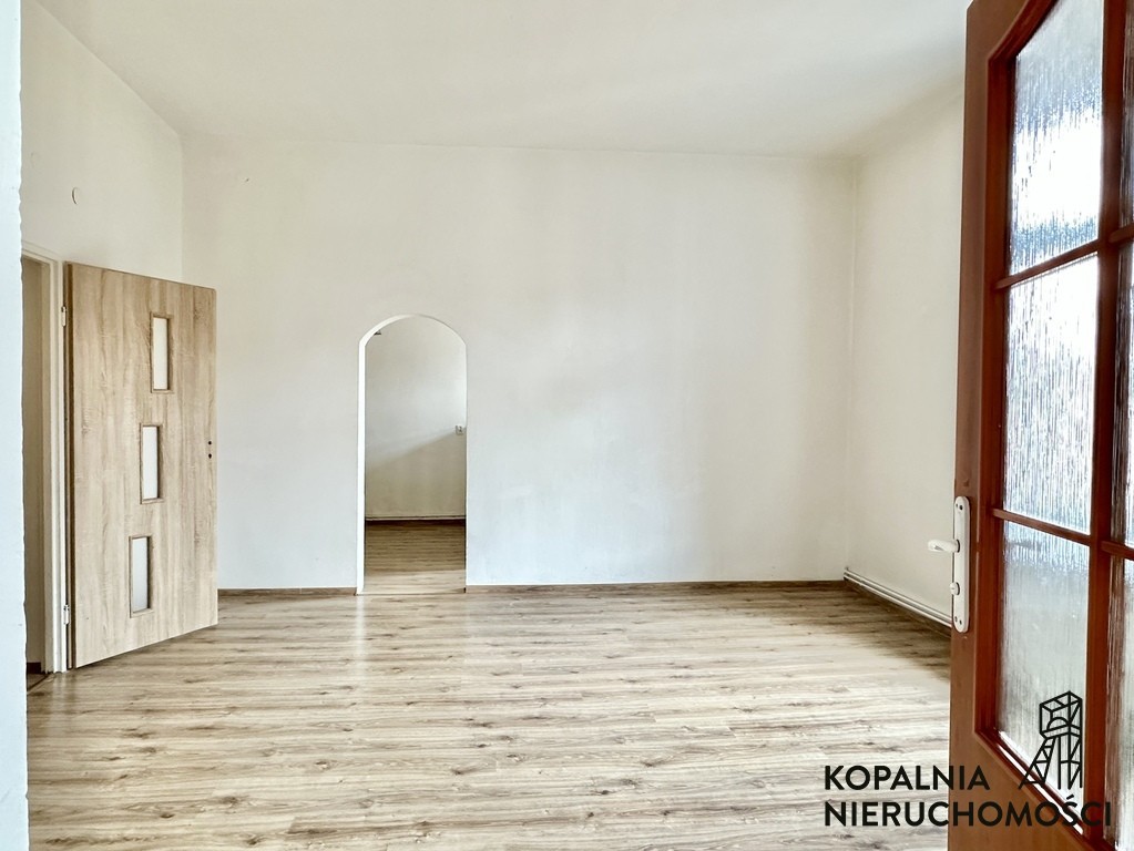 Mieszkanie do wynajęcia, 55 m² Śródmieście