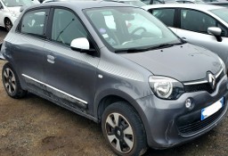 Renault Twingo III Twingo