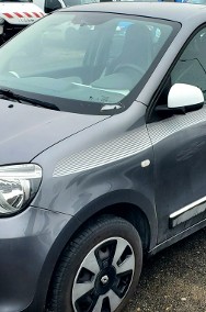 Renault Twingo III Twingo-2