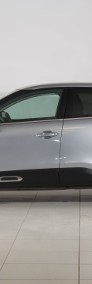 Citroen C4 II , Salon Polska, 1. Właściciel, Serwis ASO, VAT 23%, Skóra,-4