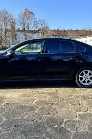 Volkswagen Passat B7 2,5 Benzyna+GAZ stan bdb, Zamiana, sedan, navi, automat-2