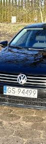 Volkswagen Passat B7 2,5 Benzyna+GAZ stan bdb, Zamiana, sedan, navi, automat-4