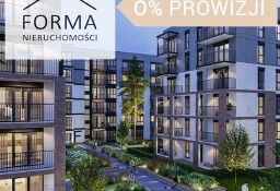 Nowe mieszkanie Bydgoszcz Bocianowo