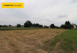 Działka budowlana Rzeszów Budziwój, ul. Tarnopolska