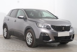 Peugeot 3008 , Salon Polska, 1. Właściciel, Serwis ASO, VAT 23%,