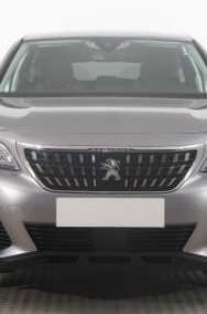 Peugeot 3008 , Salon Polska, 1. Właściciel, Serwis ASO, VAT 23%,-2