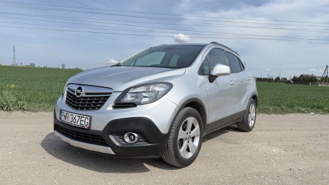 2015 1.6 Diesel