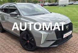 Citroen DS7 KAMERA-MEDIA-LED-NAVI