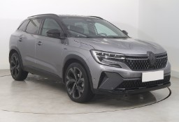 Renault Inny Renault Salon Polska, Serwis ASO, Automat, Skóra, Navi, Klimatronic,