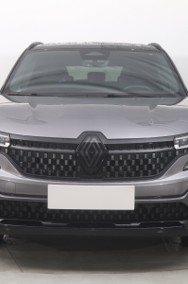 Renault Salon Polska, Serwis ASO, Automat, Skóra, Navi, Klimatronic,-2