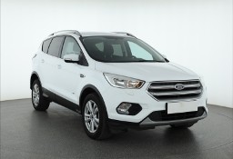 Ford Kuga , Salon Polska, Serwis ASO, Automat, Klimatronic, Tempomat,