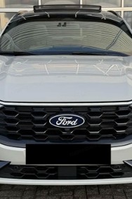 Ford Kuga IV Sound Edition FWD 2.5 FHEV eCVT Sound Edition 2.5 FHEV eCVT 180KM / Dach-2