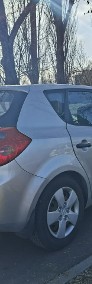 Kia Cee'd I 1,4 klima-3