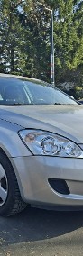 Kia Cee'd I 1,4 klima-4