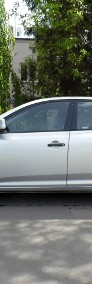 Kia Cee'd I 1,4 klima-3