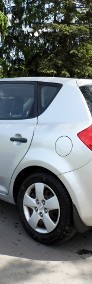Kia Cee'd I 1,4 klima-4