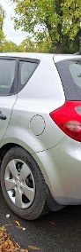Kia Cee'd I 1,4 klima-3