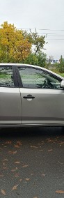 Kia Cee'd I 1,4 klima-4