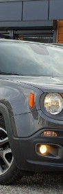 Jeep Renegade I 1.6M-Jet Fajny Stan!!!-3