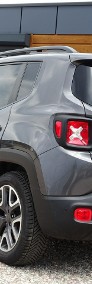 Jeep Renegade I 1.6M-Jet Fajny Stan!!!-4