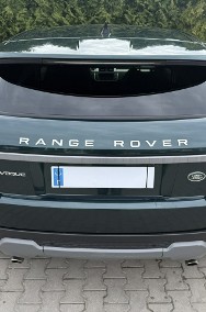 Land Rover Range Rover Evoque II-2