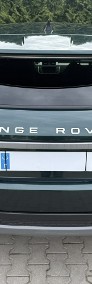 Land Rover Range Rover Evoque I-3