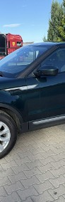 Land Rover Range Rover Evoque I-3