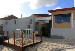 Lokal São Marcos