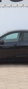 Mazda 2 III , Automat, Navi, Klimatronic, Tempomat, Parktronic,-4
