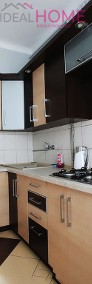 Mieszkanie na sprzedaż- Staszica 50,29 m2-4