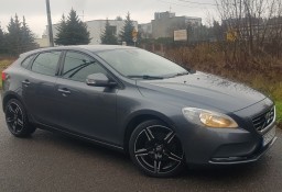 Volvo V40 II Automat Bardzo ładny 1.6 d