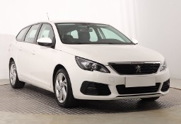 Peugeot 308 II , Klima, Tempomat, Parktronic