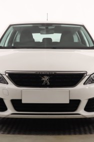 Peugeot 308 II , Klima, Tempomat, Parktronic-2