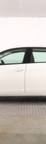 Peugeot 308 II , Klima, Tempomat, Parktronic-4