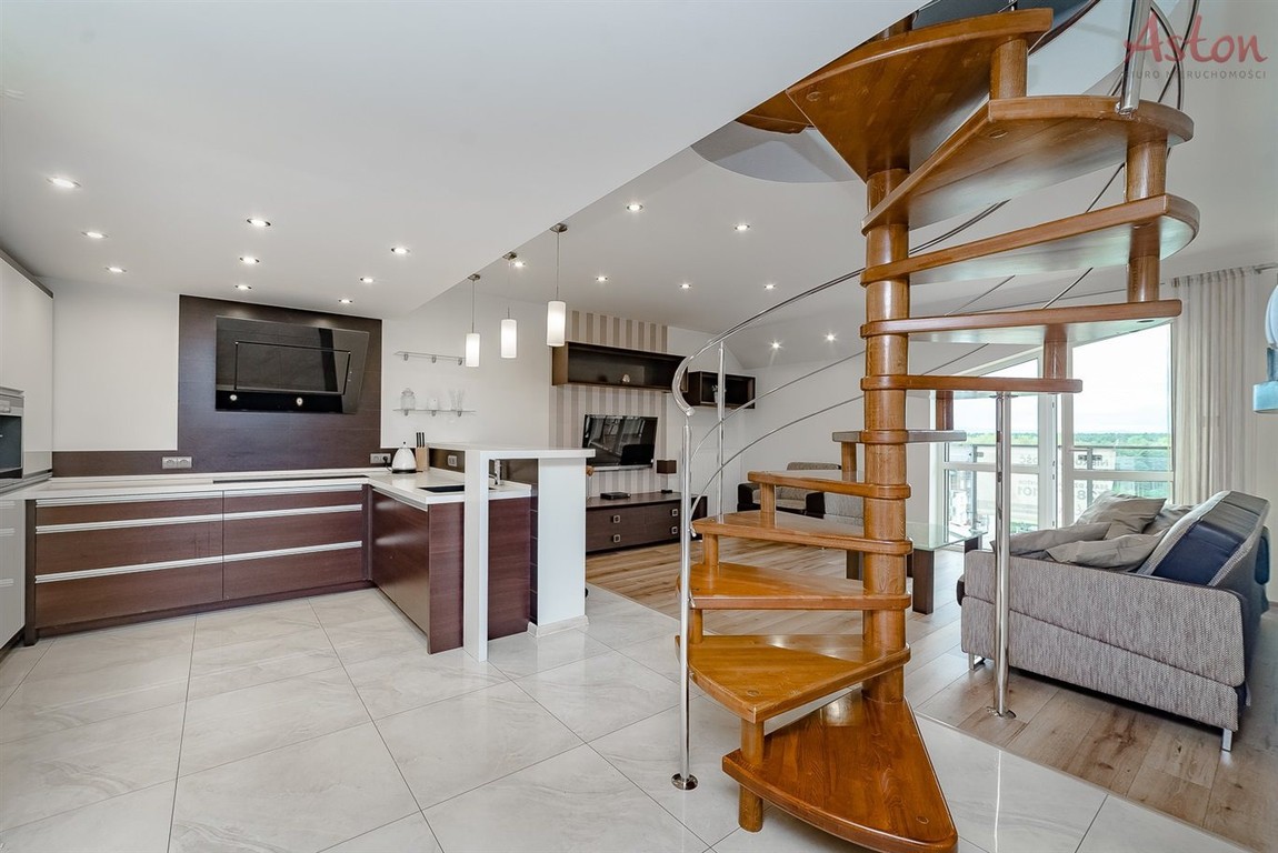 Mieszkanie na sprzedaż, 2 pokoje, 62 m², Tychy