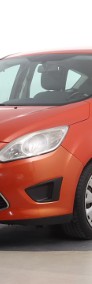 Ford C-MAX II , Salon Polska, 1. Właściciel, Serwis ASO, Klima,-3