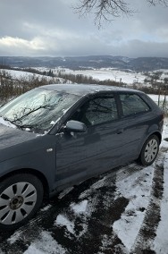 Audi a3 8p 2005 2.0tdi-2