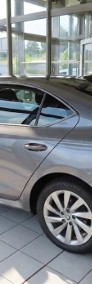 Skoda Octavia IV Drive Selection 1.5 TSI Drive Selection 1.5 TSI 150KM-3