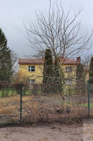Dom Machowinko-2