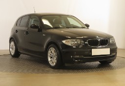 BMW SERIA 1 I (E81/E82/E87/E88) BMW SERIA 1 , Klima,ALU