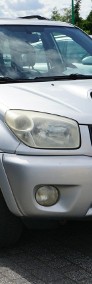 Toyota RAV 4 II polski salon-3
